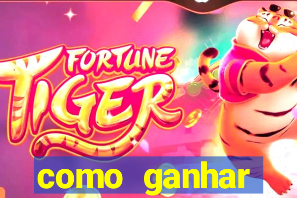 como ganhar dinheiro no jogo mines